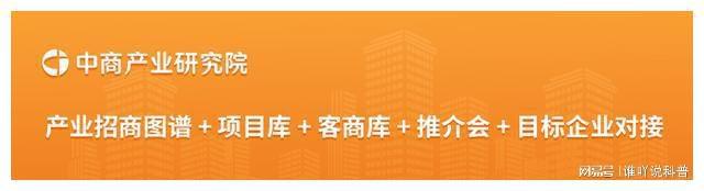 23年十大空调出口企业爱游戏app登录20(图2)