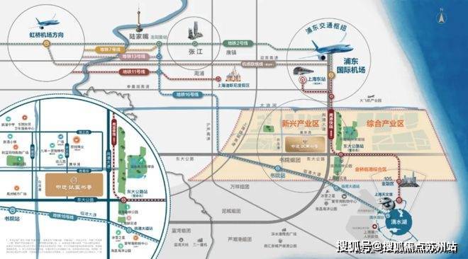 )首页网站玖里书香售楼处欢迎您楼盘详情爱游戏app手机版中建玖里书香(售楼处(图3)