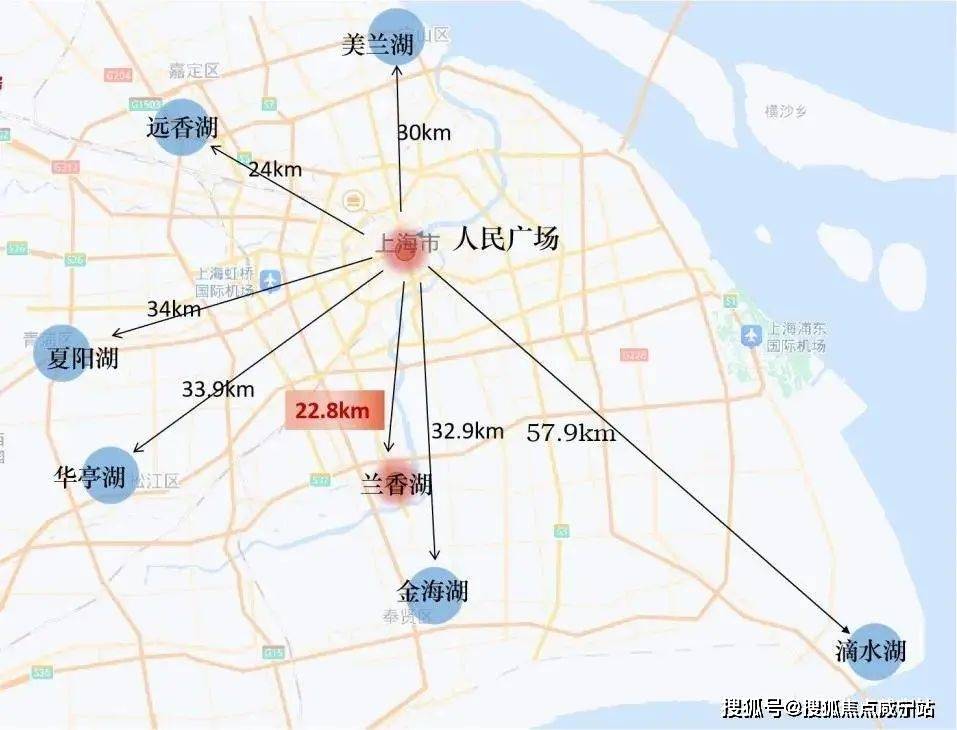 贰号欢迎您2025楼盘评测-详情户型配套爱游戏最新兰香湖贰号首页网站上海兰香湖(图4)