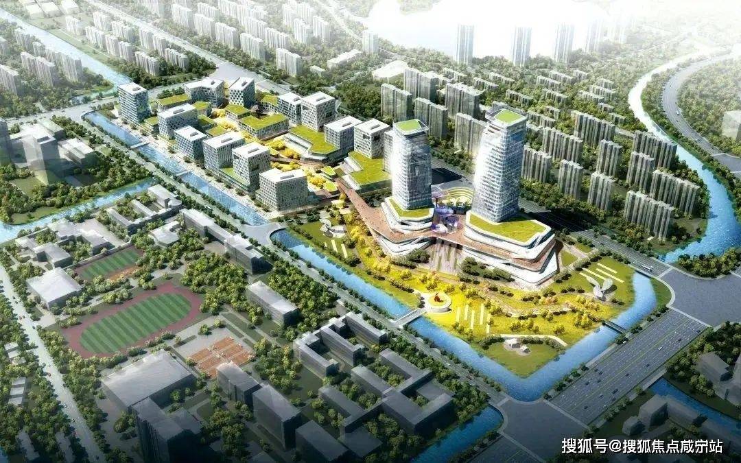 贰号欢迎您2025楼盘评测-详情户型配套爱游戏最新兰香湖贰号首页网站上海兰香湖(图6)