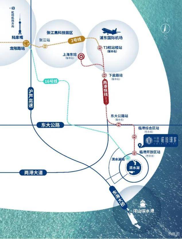 德璟宸欢迎您2024最新楼盘详情爱游戏ayx网站诺德璟宸网站-诺(图12)